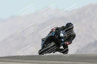 media/May-24-2025-TrackXperience (Sat) [[1cecf32909]]/Level 2/Session 4 (Turn 9)/
